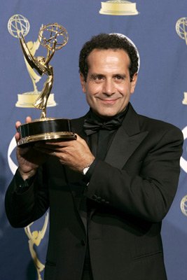 Tony Shalhoub photo