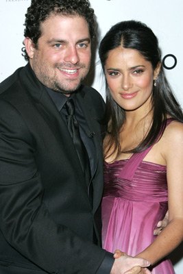 Brett Ratner photo