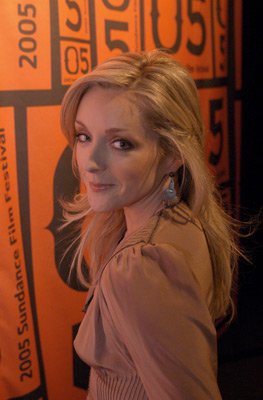 Jane Krakowski photo