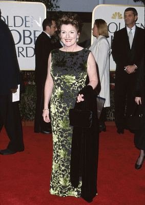 Brenda Blethyn photo