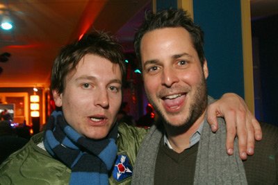 Leigh Whannell photo