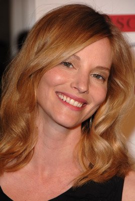 Sienna Guillory photo