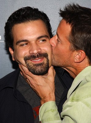 Ricardo Chavira photo