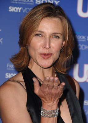 Brenda Strong photo