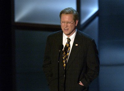 Darrell Hammond photo