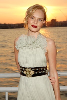 Kate Bosworth photo