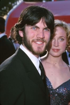 Wes Bentley photo