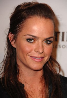 Taryn Manning photo