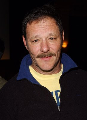 Chris Mulkey photo