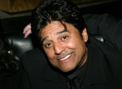 Erik Estrada photo