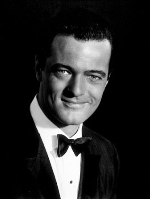 Robert Goulet photo