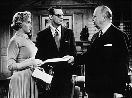 Charles Coburn photo