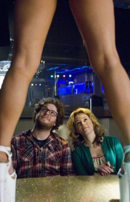 Elizabeth Banks photo