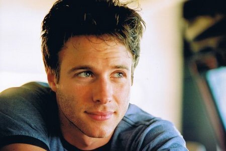 Mark Famiglietti photo