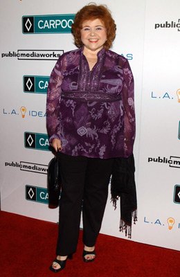 Patrika Darbo photo