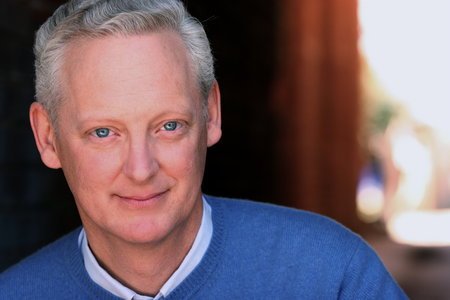 Michael Chieffo photo