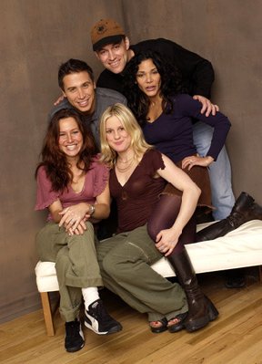 Catherine Kellner photo