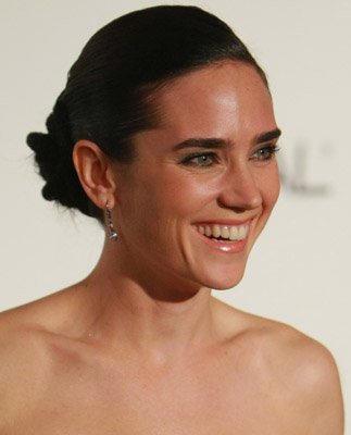 Jennifer Connelly photo