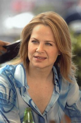 Deirdre Lovejoy photo