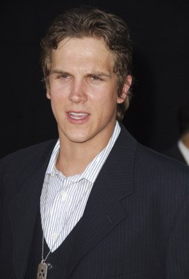 Jason Mewes photo