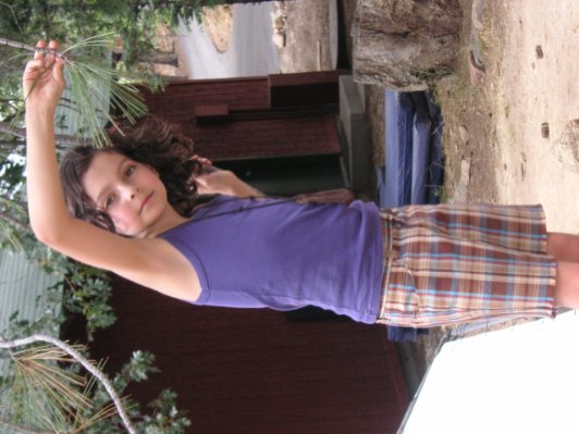 Max Burkholder photo