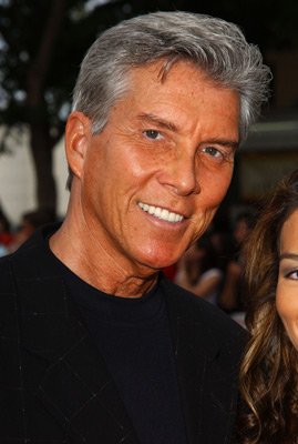 Michael Buffer photo