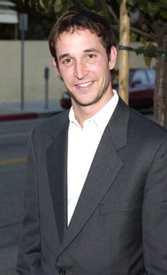 Noah Wyle photo