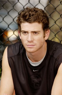 Bryan Greenberg photo