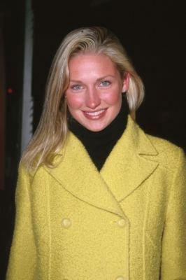 Catherine McCord photo