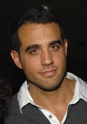 Bobby Cannavale photo