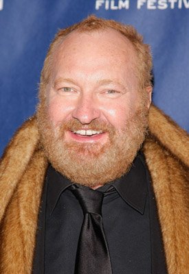 Randy Quaid photo