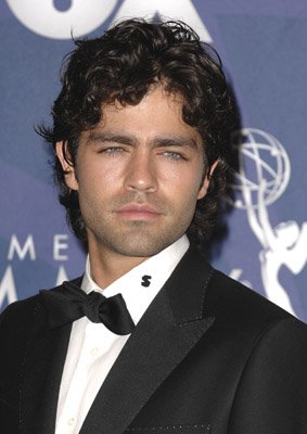 Adrian Grenier photo