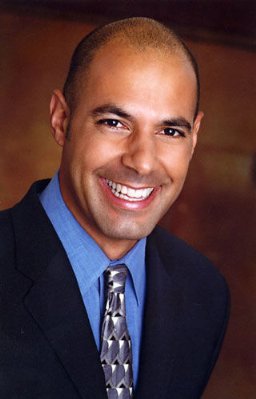 Pablo Espinosa photo