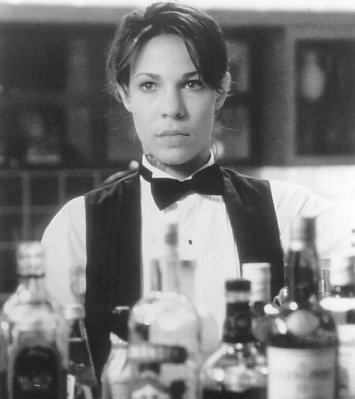 Lili Taylor photo