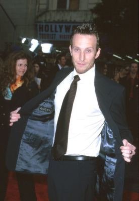 Bodhi Elfman photo