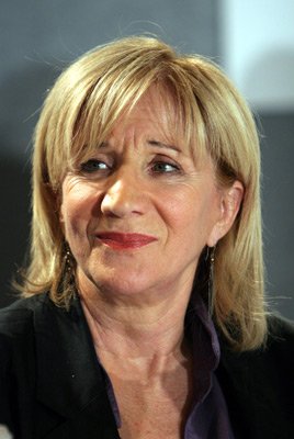 Olympia Dukakis photo