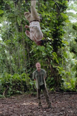 Dwayne Johnson photo