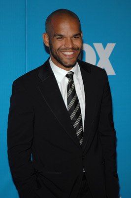 Amaury Nolasco photo