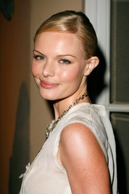 Kate Bosworth photo
