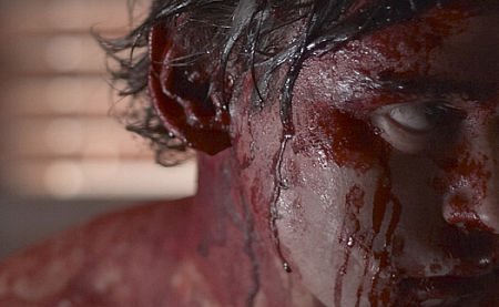 Rocky Marquette photo