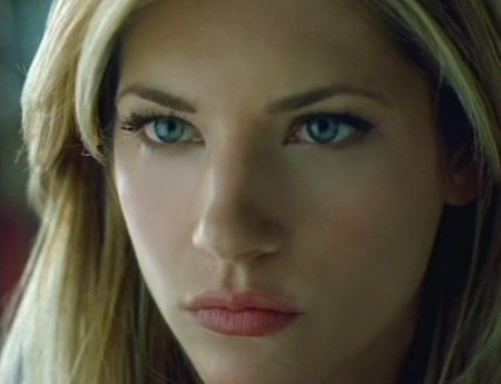 Katheryn Winnick photo