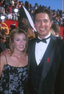 Ray Romano photo