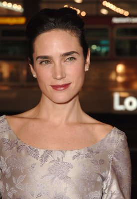 Jennifer Connelly photo