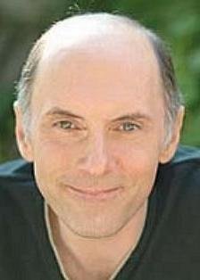 Dan Castellaneta photo