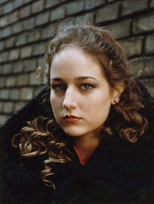 Leelee Sobieski photo