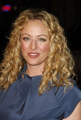 Virginia Madsen photo
