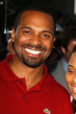 Mike Epps photo
