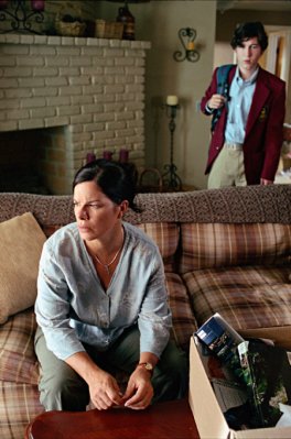 Chris Marquette photo