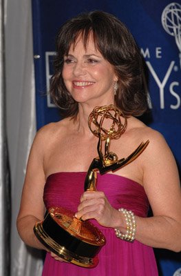 Sally Field photo