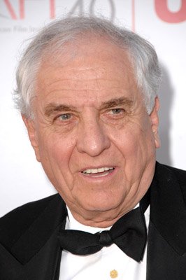 Garry Marshall photo
